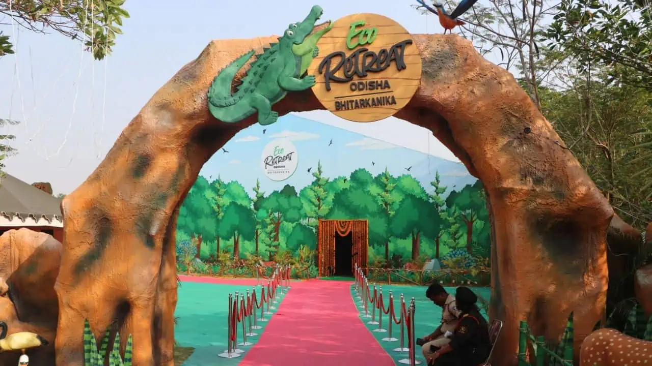 Eco-Retreat-in-Odisha-Bhitarkanika-Eco-Retreat