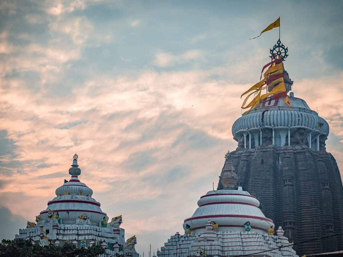 Details 100 Jagannath Temple Background - Abzlocal.mx