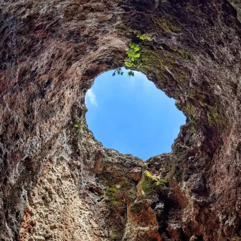 Balda Cave Koraput – Location, Distance, Photos, Waterfall, Best time to visit
