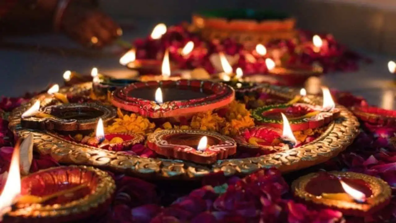 Odisha Festivals